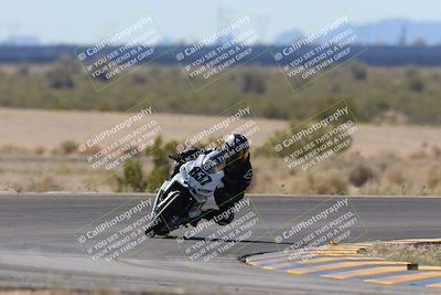 media/May-11-2024-SoCal Trackdays (Sat) [[cc414cfff5]]/6-Turn 3 (925am)/